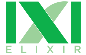 اخبار و مقالات