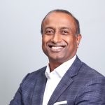 مهندس احمد رضایی