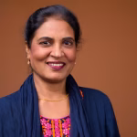 لیلا کشاورز