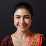 الهام نادری