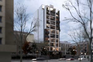 اخبار و مقالات