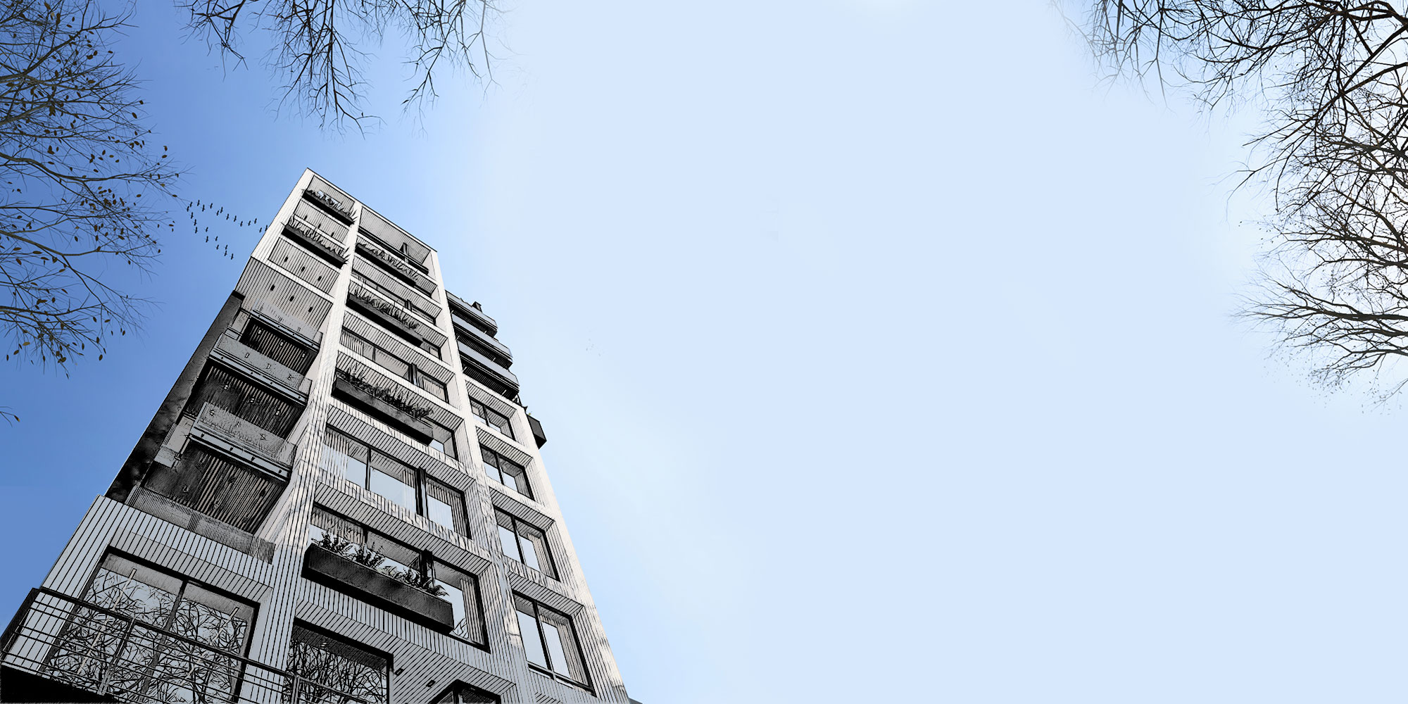  Architecture of the Future, in Service to the Earth 