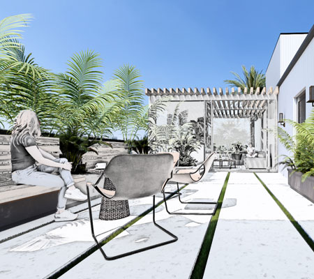 Committed to Humanity and the Environment 