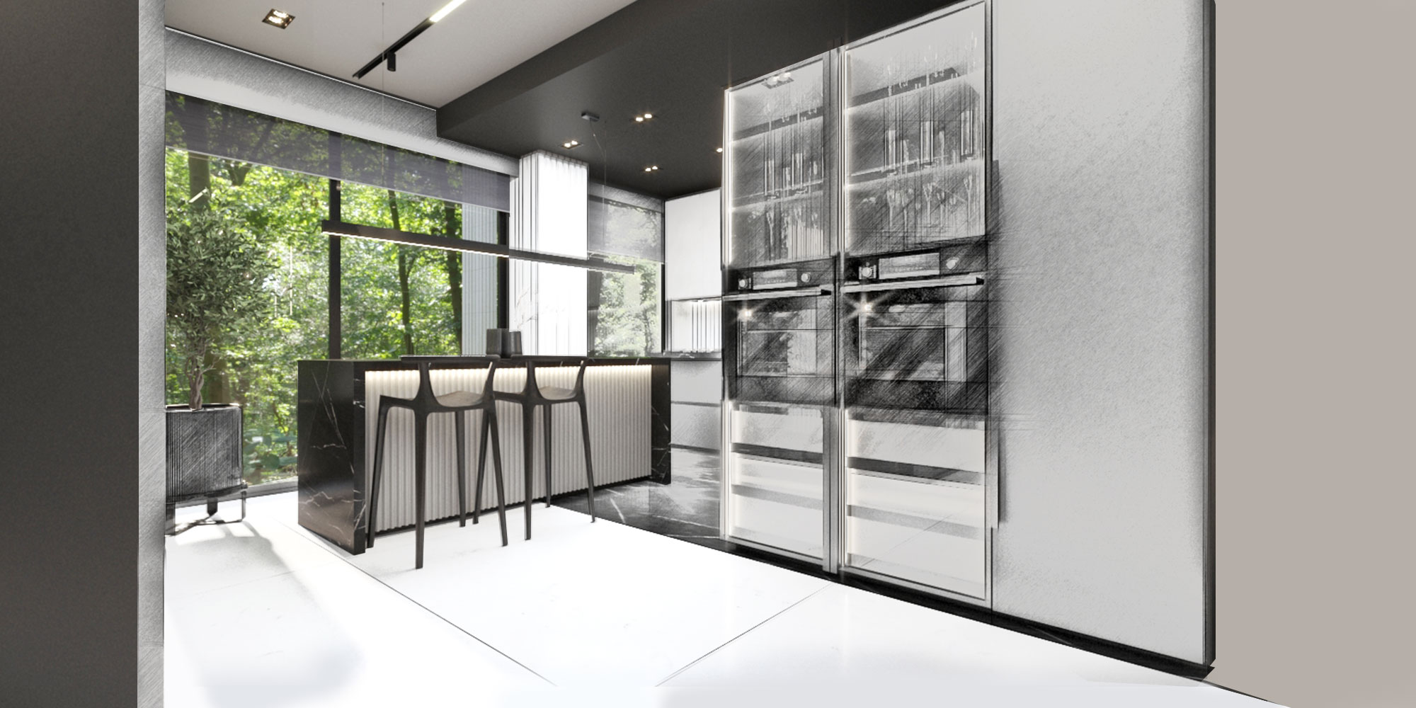  Green Living, Green Design 