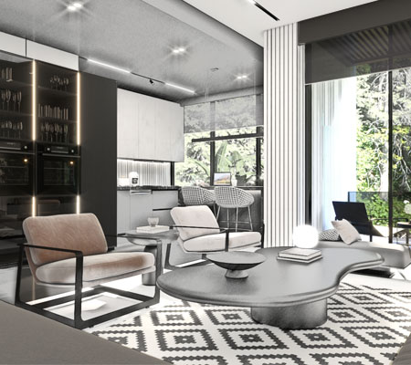 Innovation in Construction, Sustainability in Performance