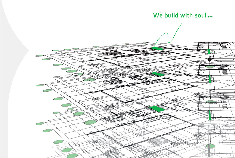 درباره اِکسیر