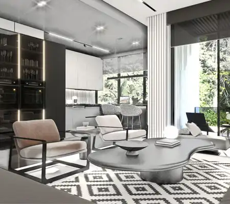 متعهد به انسان و محیط‌زیست