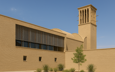 ChatGPT Image Dec 2, 2025, 11_06_57 AM ChatGPT Image Dec 2, 2025, 11_06_57 AM