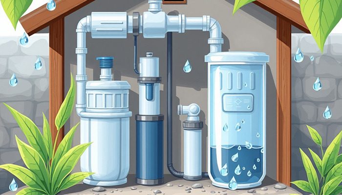 FLUX 3 (1) آب خاکستری چیست