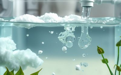 Greywater pollutants 1 (1) آلایندههای آب خاکستری