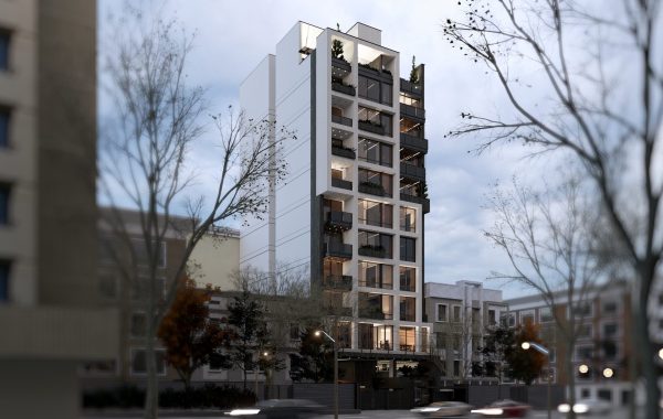 NAMA-05_00025 اخبار و مقالات