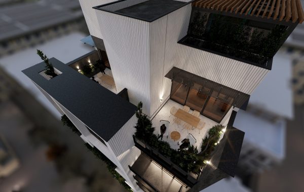 NAMA-08blur NAMA-08blur