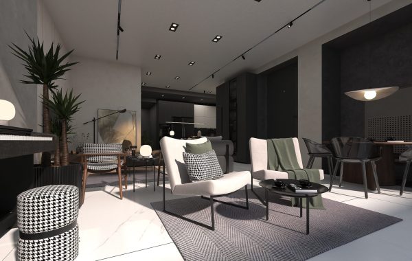 PENT BOZORG-02 PENT BOZORG-02