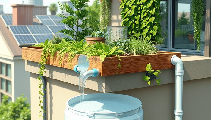 Water management in green buildings 1 (1) مدیریت آب در ساختمان سبز