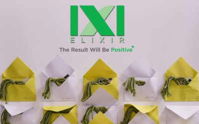 cover–event cover--event