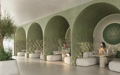 header-articolo-human-centered-interior-design