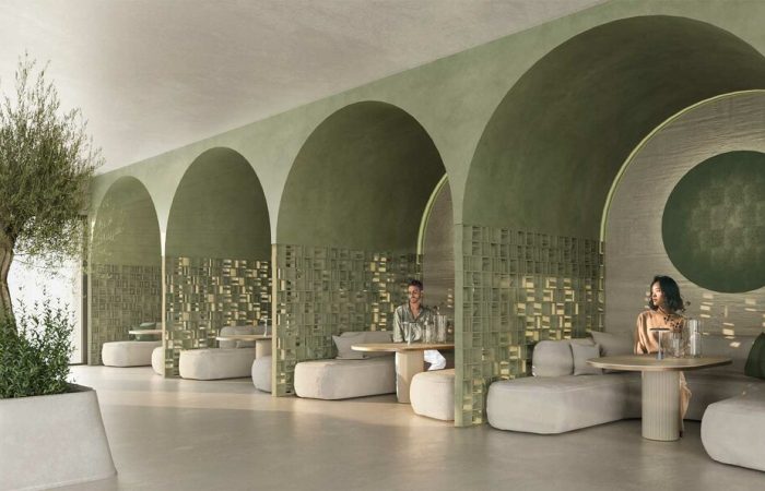 header-articolo-human-centered-interior-design