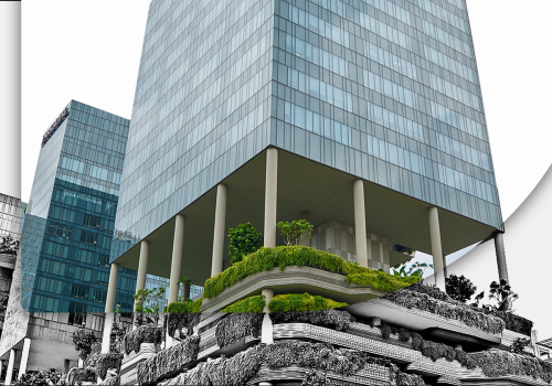 ساخت و ساز سبز ساخت و ساز سبز