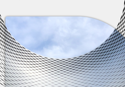 سیستم مدیریت هوشمند سیستم مدیریت هوشمند