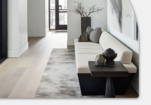 طراحی داخلی انسان محور طراحی داخلی انسان محور