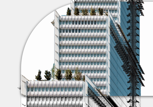 طراحی و اجرای پروژه های ساختمانی طراحی و اجرای پروژه های ساختمانی