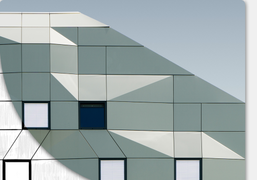 مدیریت حرفه ای پروژه های ساختمانی مدیریت حرفه ای پروژه های ساختمانی